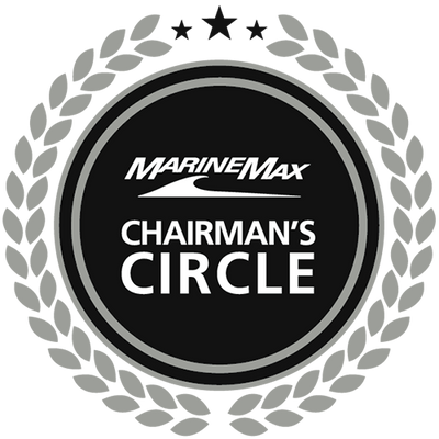MarineMax Yachts
