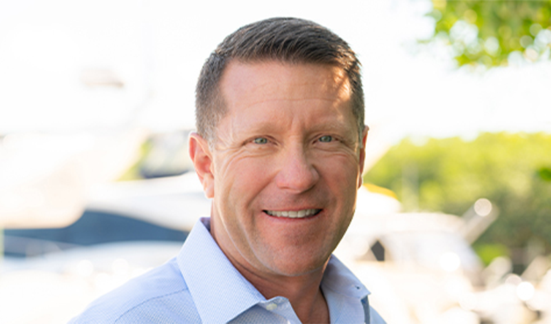 scott roberton