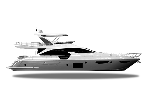 Azimut