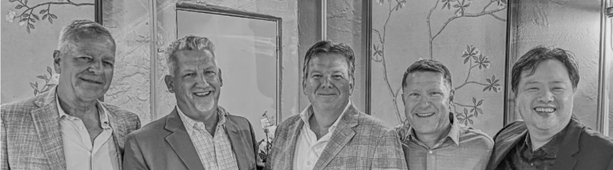 MarineMax Yacht Brokers Announced as Winners for the Ocean Alexander 2023 Annual Sales Awards