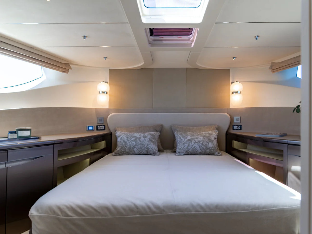 2027 Galeon 620 FLY 62.0 feet, Hollywood, Florida #42