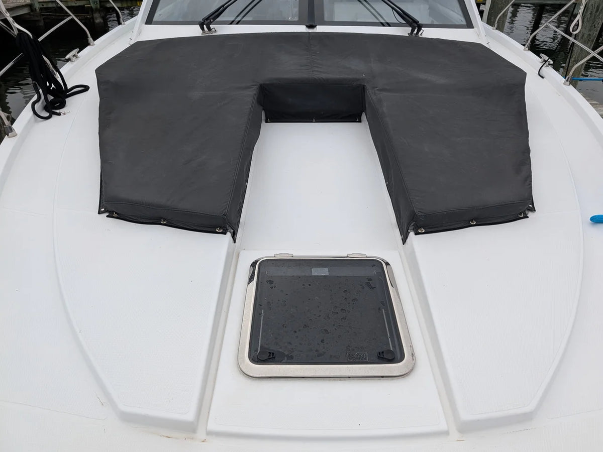 2022 Cruisers Yachts 54 Cantius 54.0 feet, Grasonville, Maryland #84