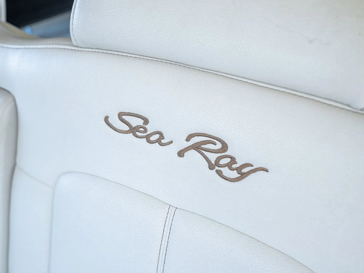 2013 Sea Ray 510 SUNDANCER 50.0 feet, Savannah, Georgia #40
