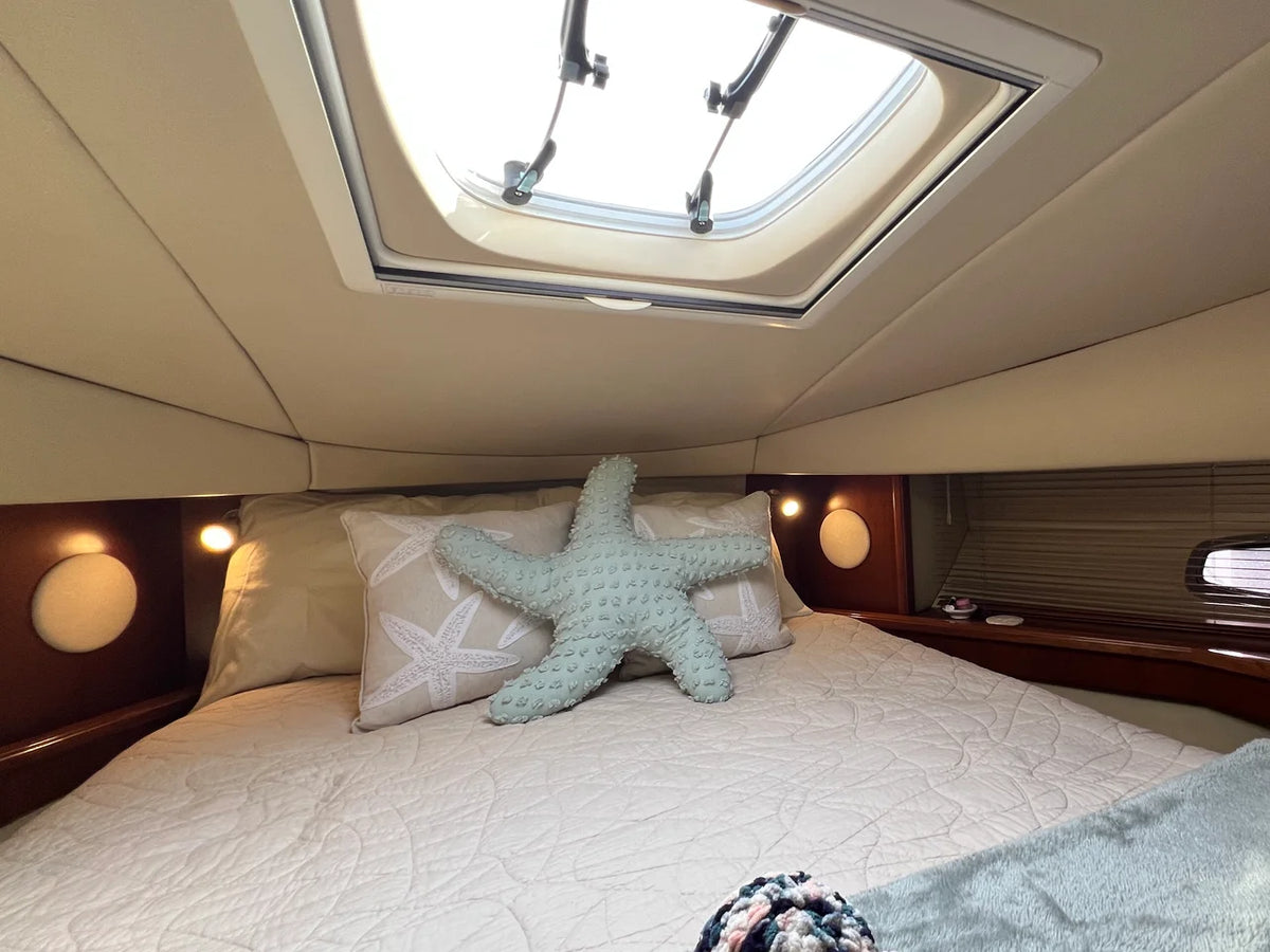 2006 Sea Ray 48 Sundancer 51.0 feet, Washington, Connecticut #59