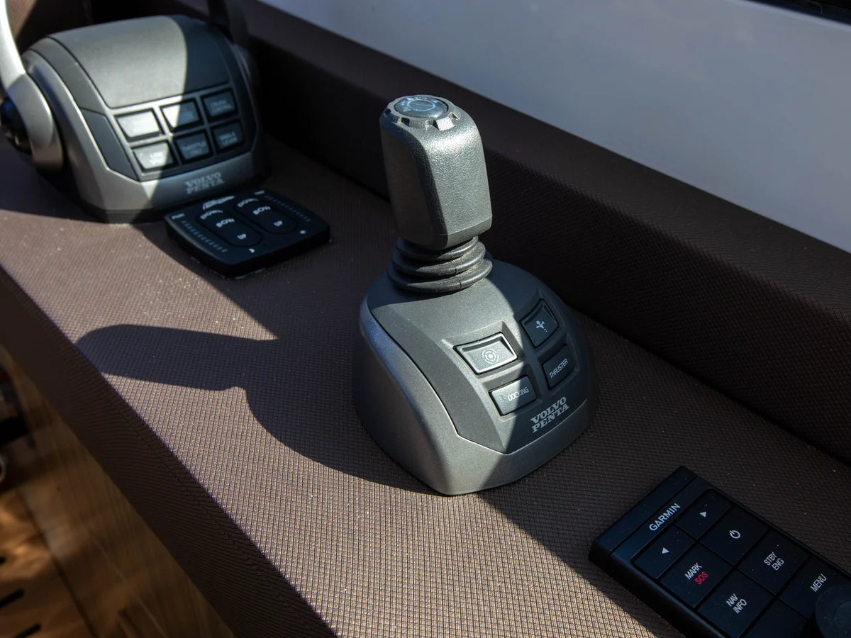 2024 Cruisers Yachts 50 Cantius 50.0 feet, Tarpon Springs, Florida #45