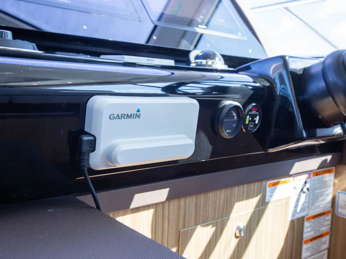 2024 Cruisers Yachts 50 Cantius 50.0 feet, Tarpon Springs, Florida #47