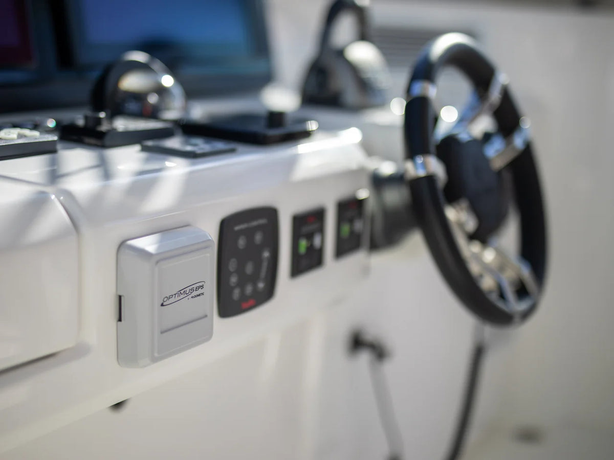2023 Aquila 54 Yacht 54.0 feet, Tarpon Springs, Florida #70