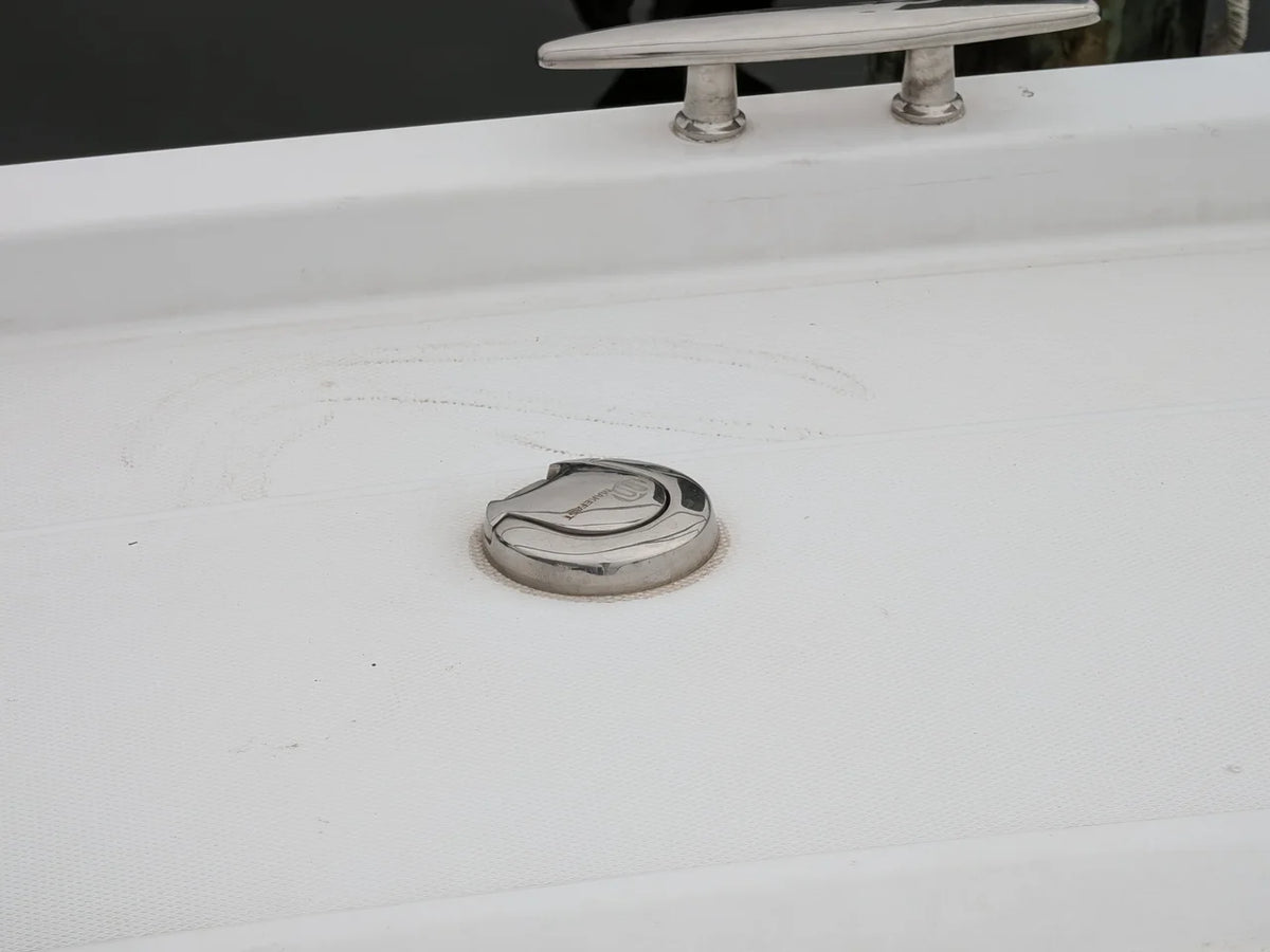 2022 Cruisers Yachts 54 Cantius 54.0 feet, Grasonville, Maryland #81
