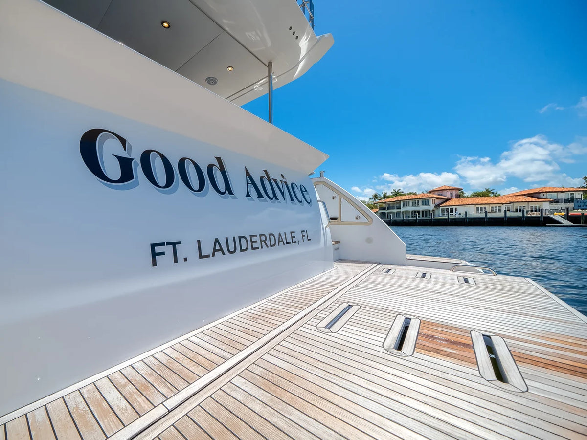 2021 Azimut FLY 50 50.0 feet, Pompano Beach, Florida #16