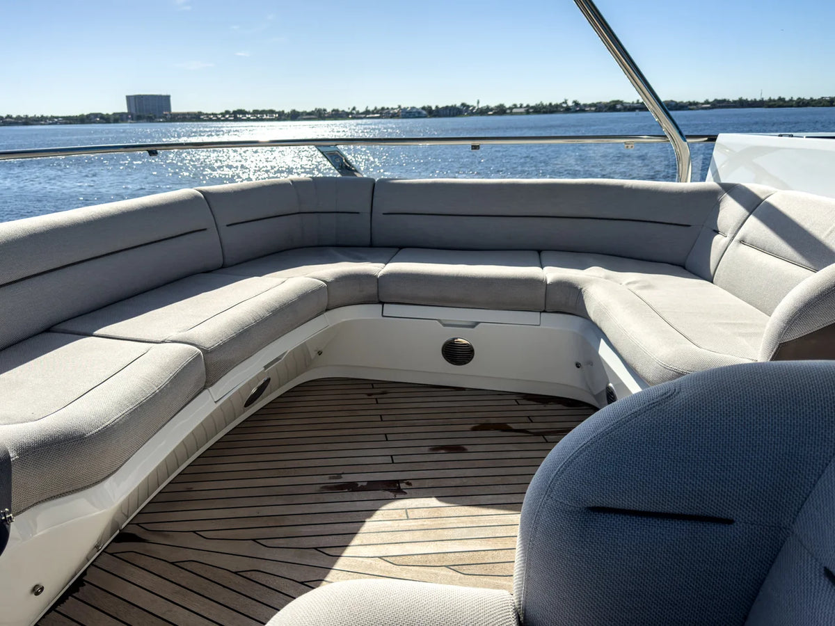 2026 Galeon 620 FLY 62.0 feet, Fort Myers, Florida #50