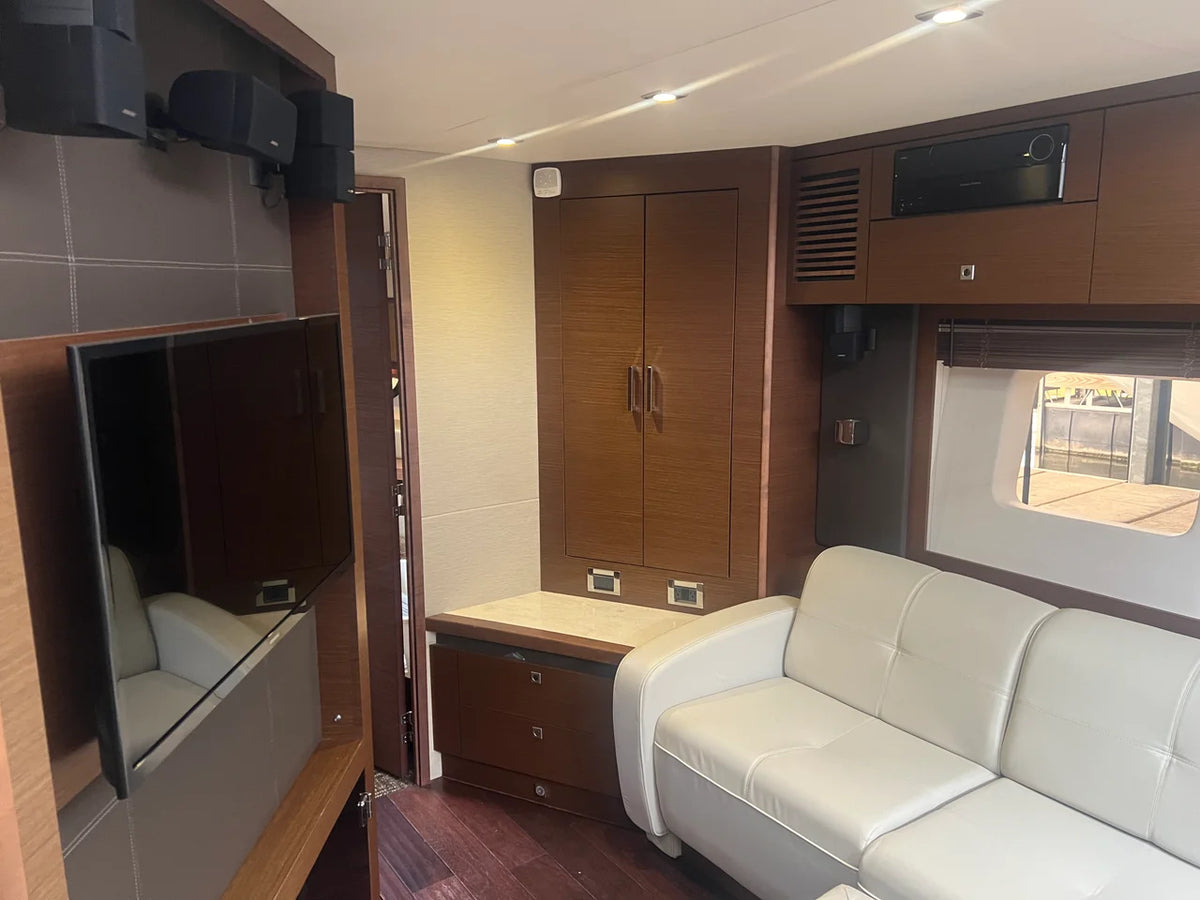 2015 Sea Ray 510 SUNDANCER 50.0 feet, Lake Ozark, Missouri #19
