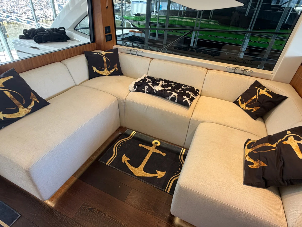 2021 Sunseeker PREDATOR 55 55.0 feet, Lake Ozark, MO #25