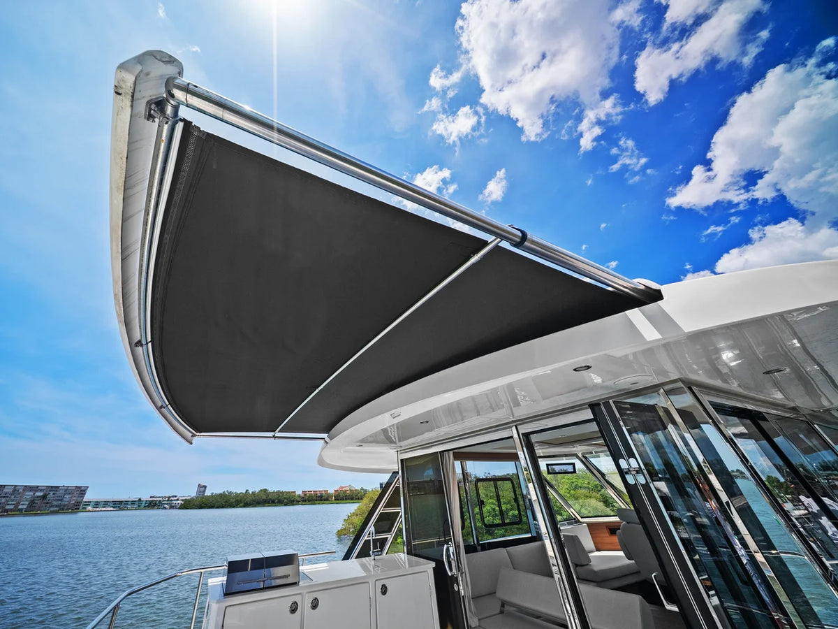 2026 Aquila 54 Yacht 54.0 feet, St. Petersburg, Florida #67