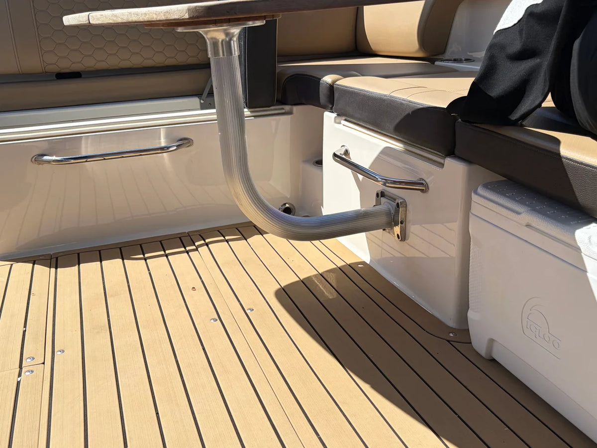 2021 Sea Ray 290 SDX 29.0 feet, Miami, FL #27