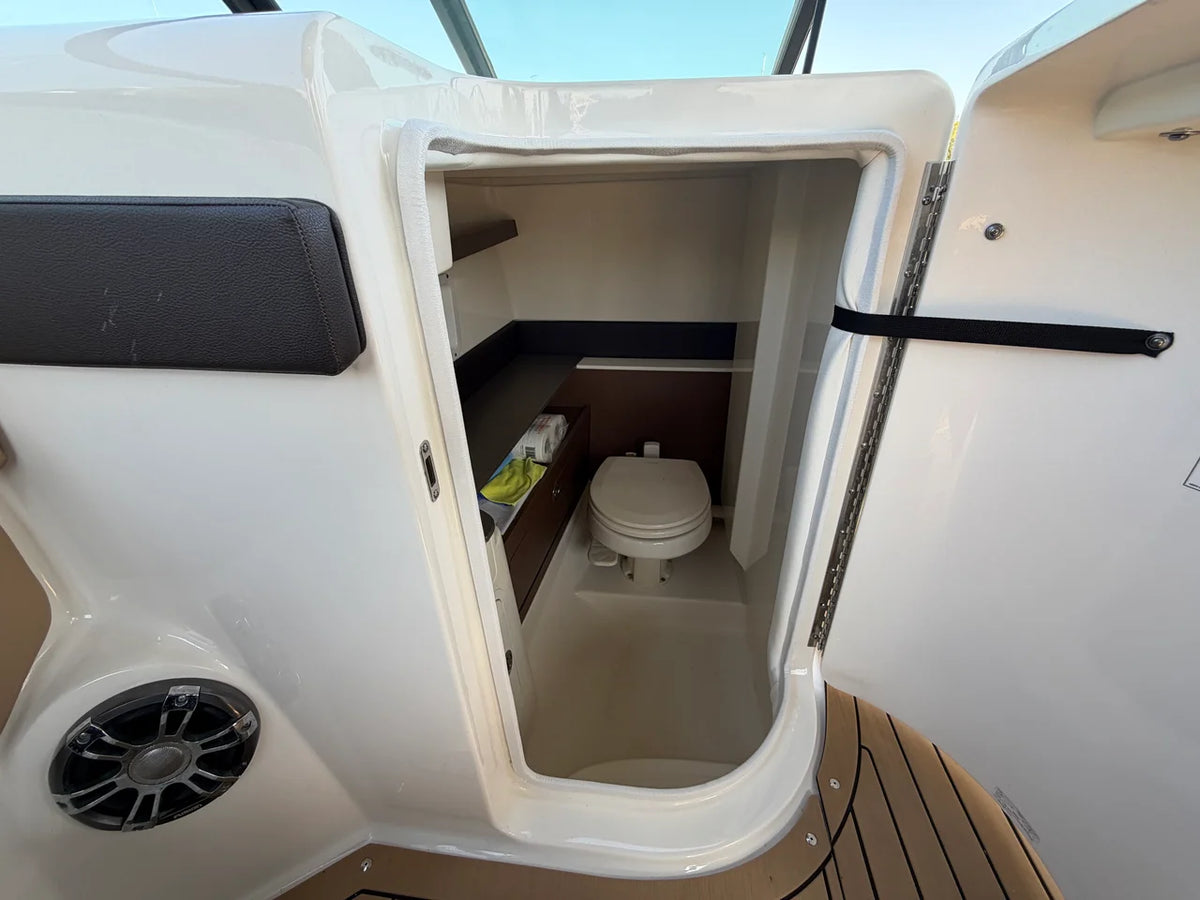 2021 Sea Ray 290 SDX 29.0 feet, Miami, FL #33