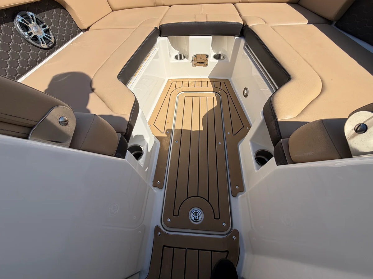 2021 Sea Ray 290 SDX 29.0 feet, Miami, FL #39