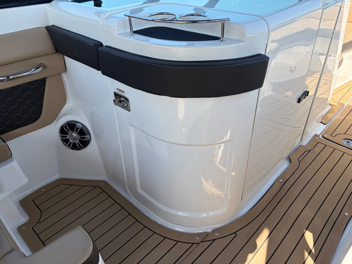 2021 Sea Ray 290 SDX 29.0 feet, Miami, FL #31