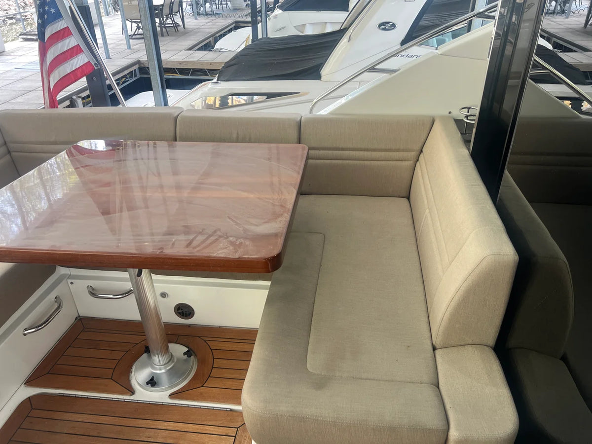 2015 Sea Ray 510 SUNDANCER 50.0 feet, Lake Ozark, Missouri #31