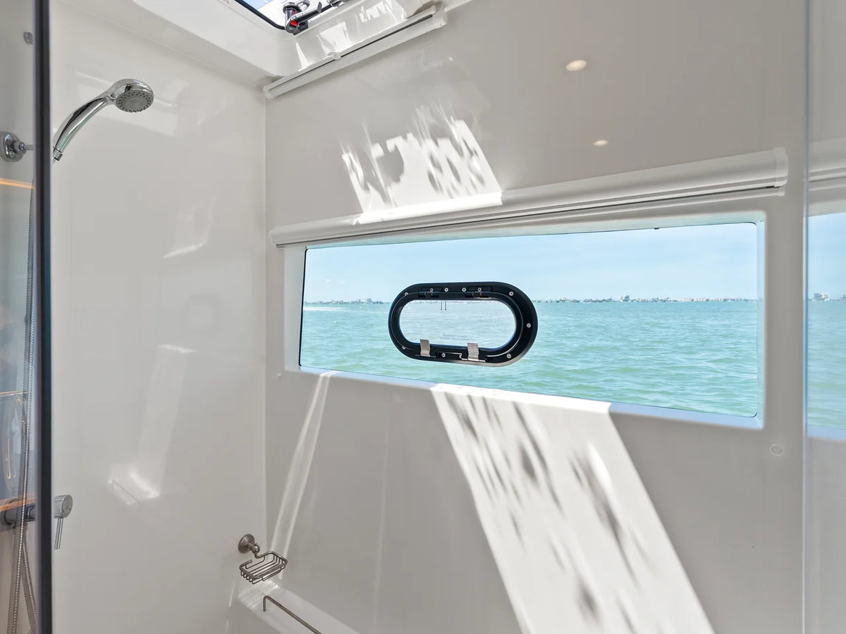 2026 Aquila 54 Yacht 54.0 feet, St. Petersburg, Florida #91