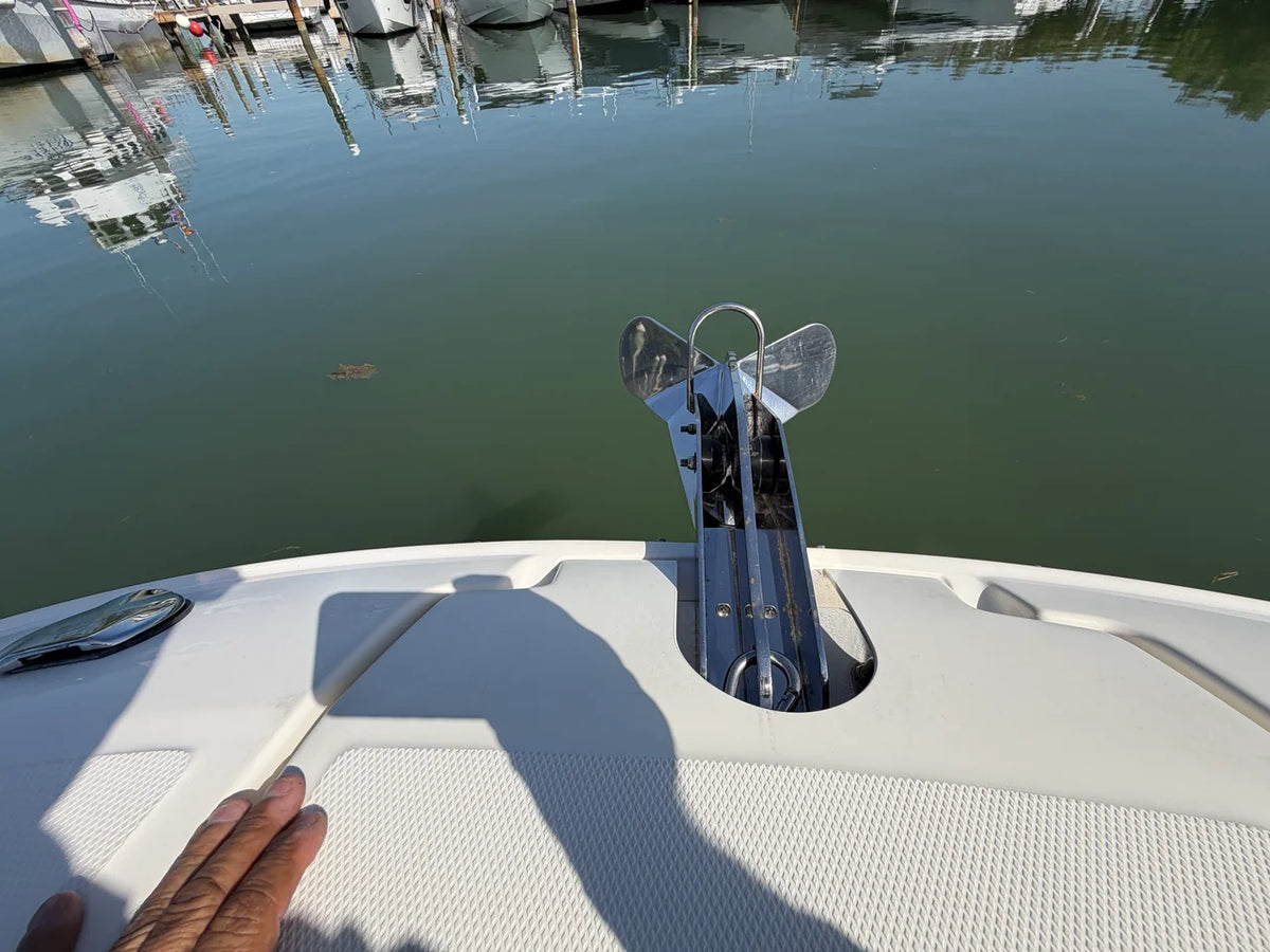 2021 Sea Ray 290 SDX 29.0 feet, Miami, FL #45