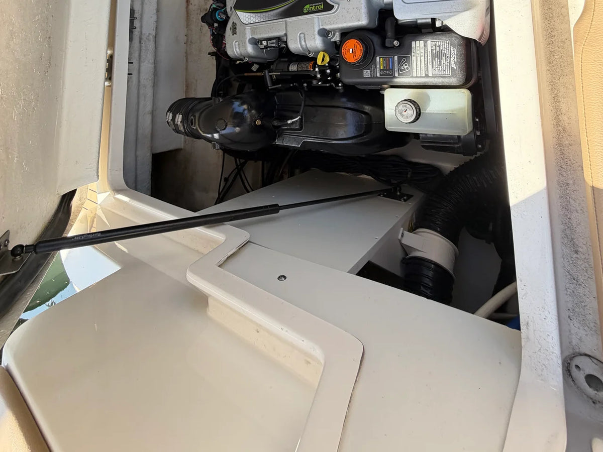 2021 Sea Ray 290 SDX 29.0 feet, Miami, FL #64