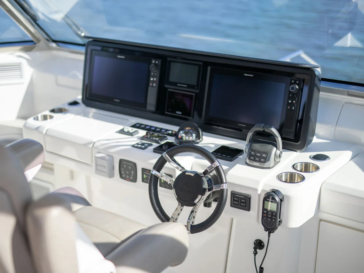 2023 Aquila 54 Yacht 54.0 feet, Tarpon Springs, Florida #68