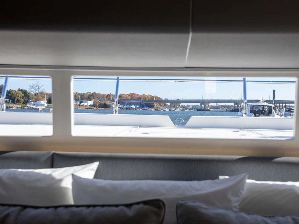 2023 Aquila 54 Yacht 54.0 feet, Tarpon Springs, Florida #48