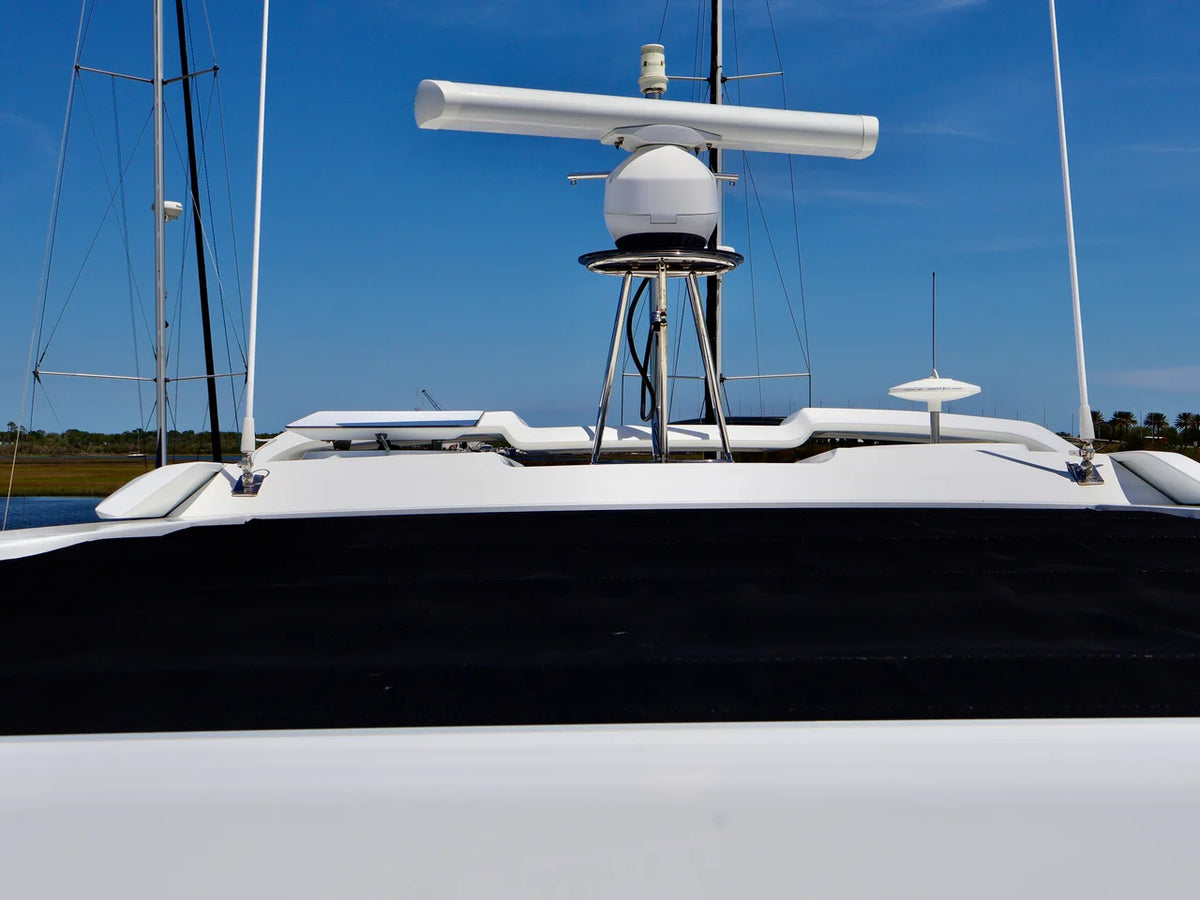 2022 Galeon 500 FLY 50.0 feet, Jacksonville Beach, Florida #17