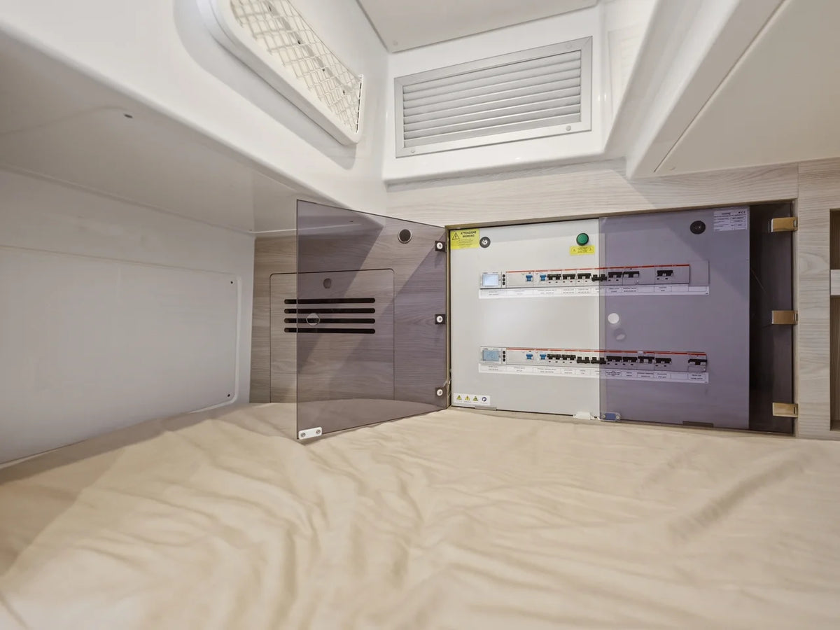 2025 Azimut 68 FLY 68.0 feet, Miami, FL #143