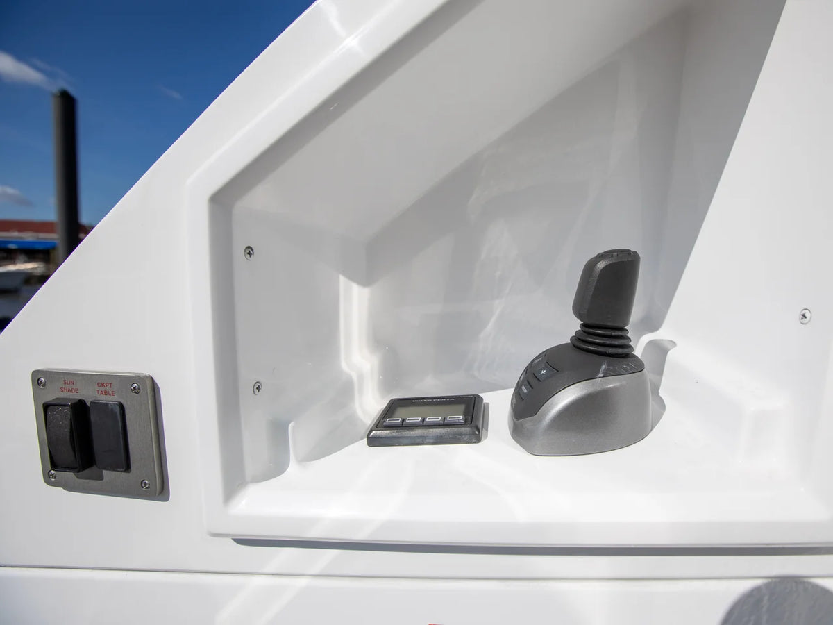 2024 Cruisers Yachts 50 Cantius 50.0 feet, Tarpon Springs, Florida #12