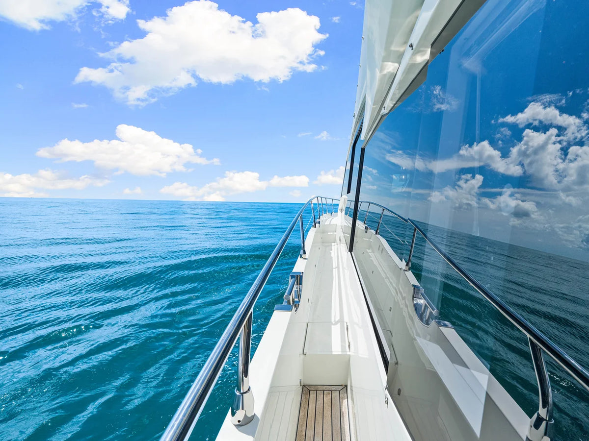 2025 Galeon 680 FLY 72.0 feet, Venice, Florida #79