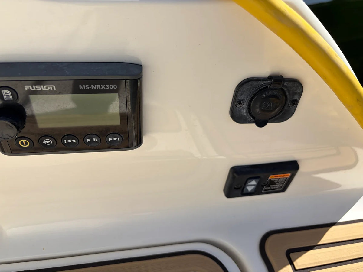 2021 Sea Ray 290 SDX 29.0 feet, Miami, FL #20