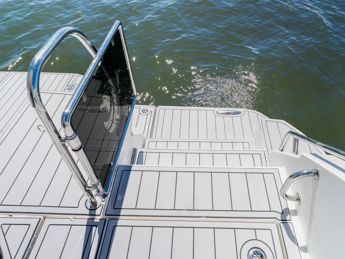 2022 Aquila 54 YACHT 54.0 feet, Clearwater, Florida #30