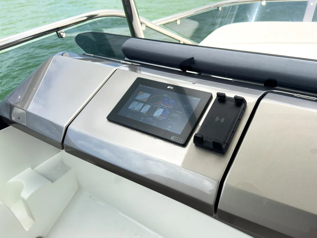 2027 Galeon 520FLY 52.0 feet, Fort Myers, Florida #26