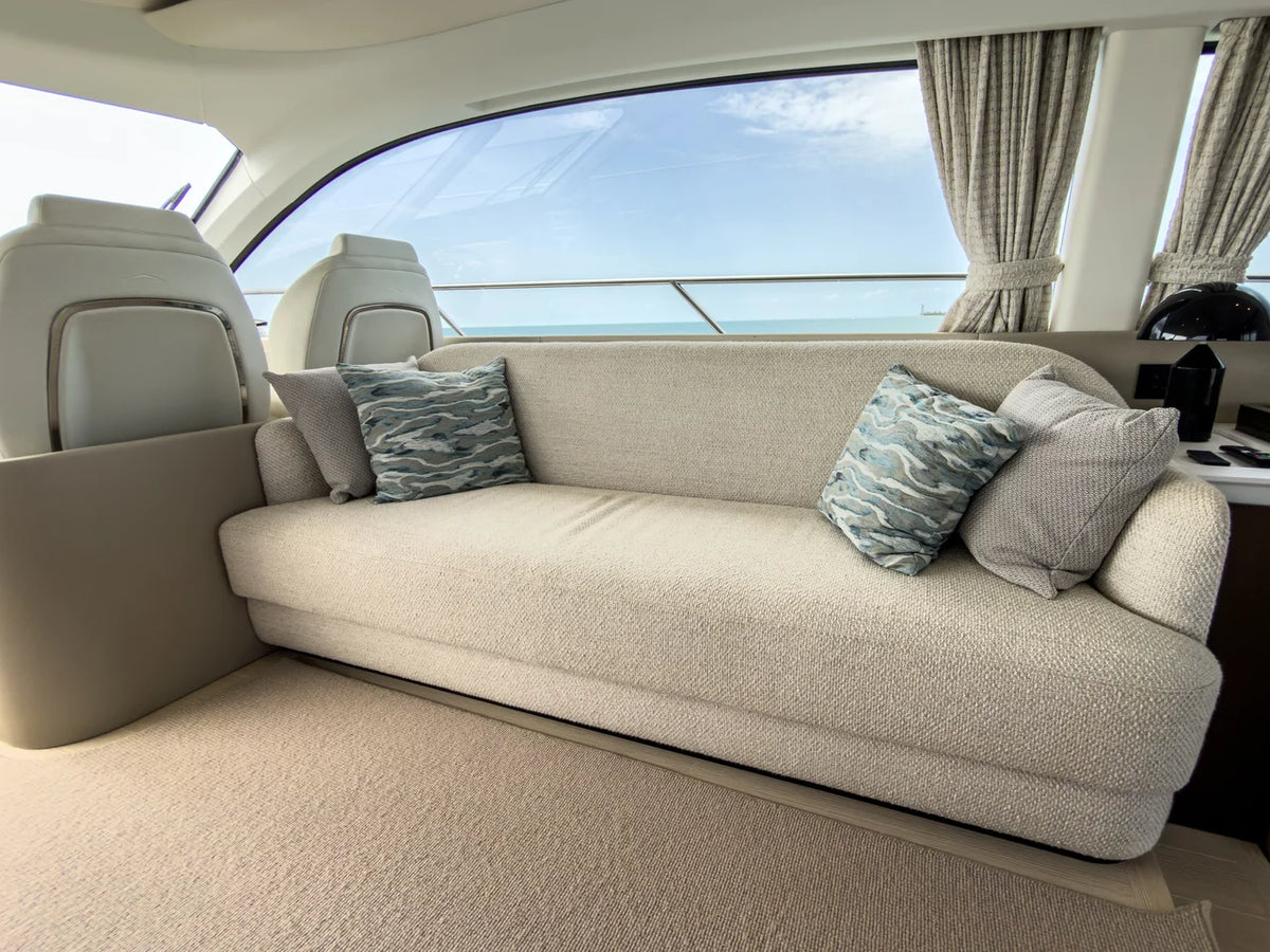 2025 Azimut FLY 53 53.0 feet, Fort Myers, Florida #25