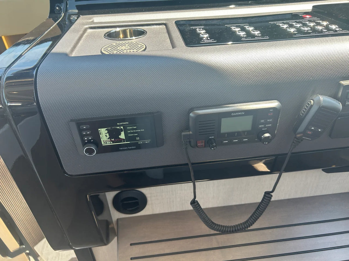 2026 Cruisers Yachts 57 FLY 57.0 feet, Grasonville, Maryland #40