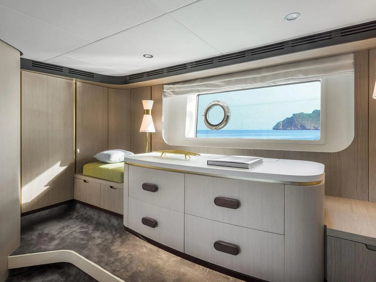 2024 Azimut FLY 60 60.0 feet, Naples, Florida #16