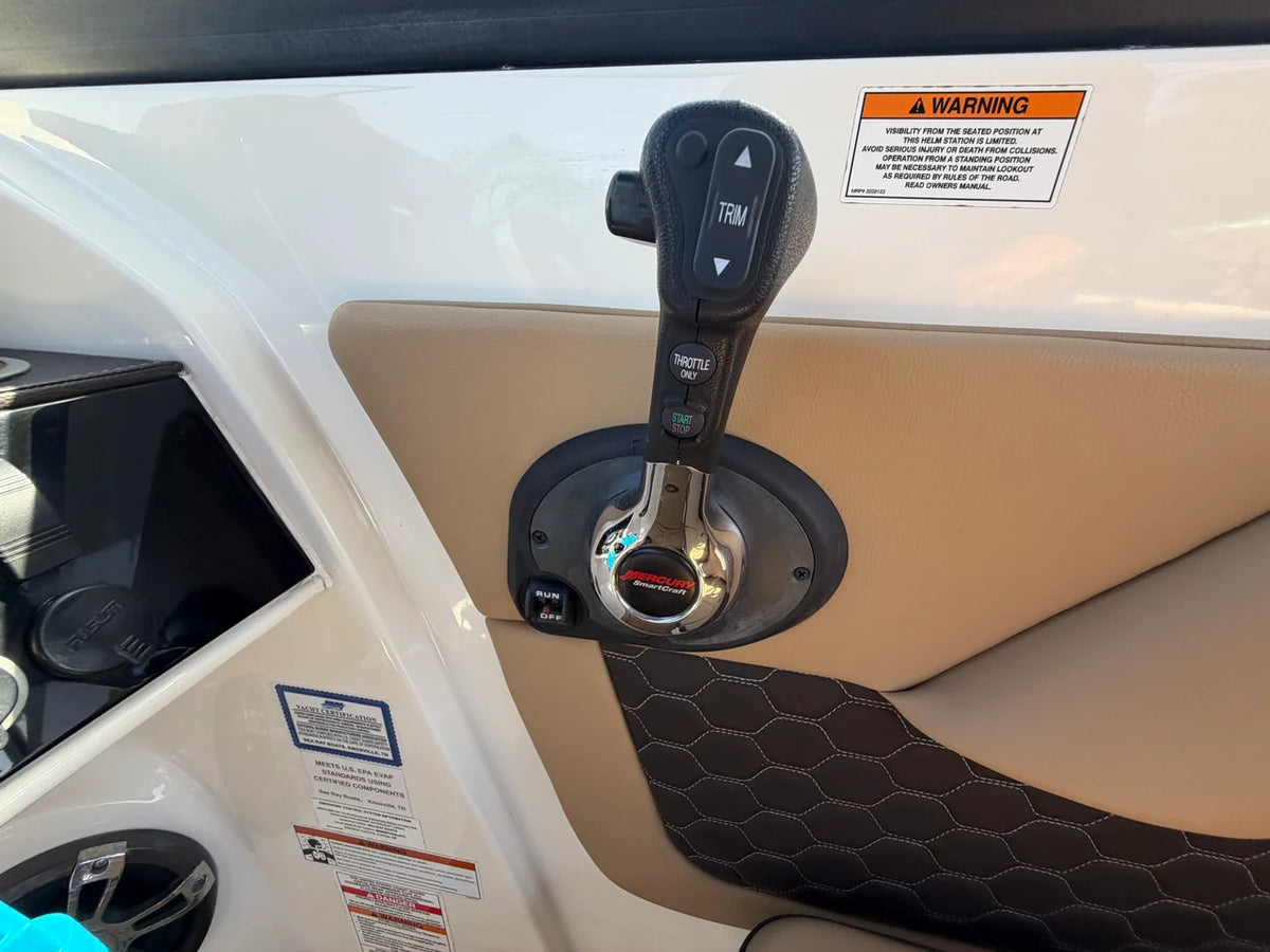 2021 Sea Ray 290 SDX 29.0 feet, Miami, FL #57