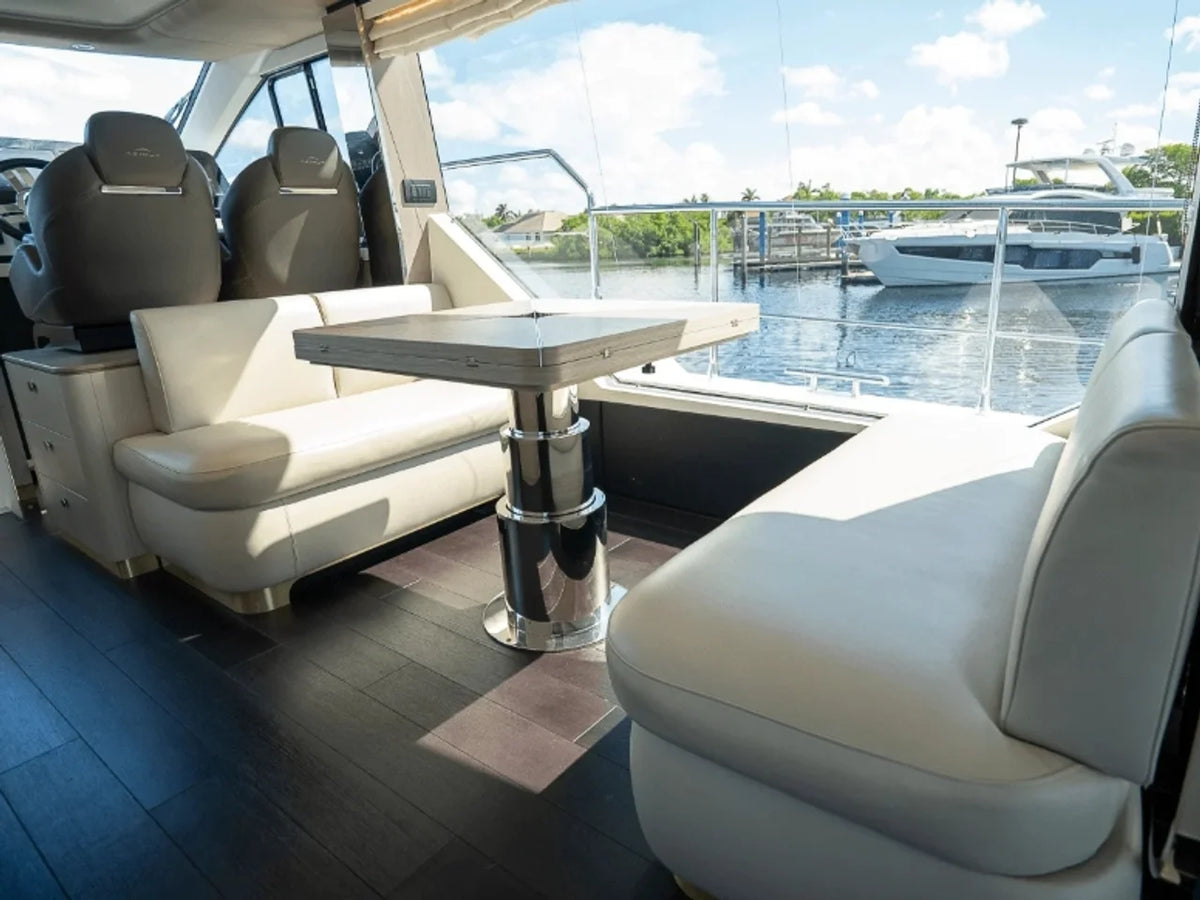 2023 Azimut FLY 60 60.0 feet, Catawba Island, OH #11