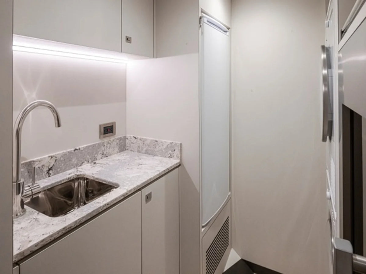 2027 Ocean Alexander 27R 93.0 feet, Hollywood, Florida #50