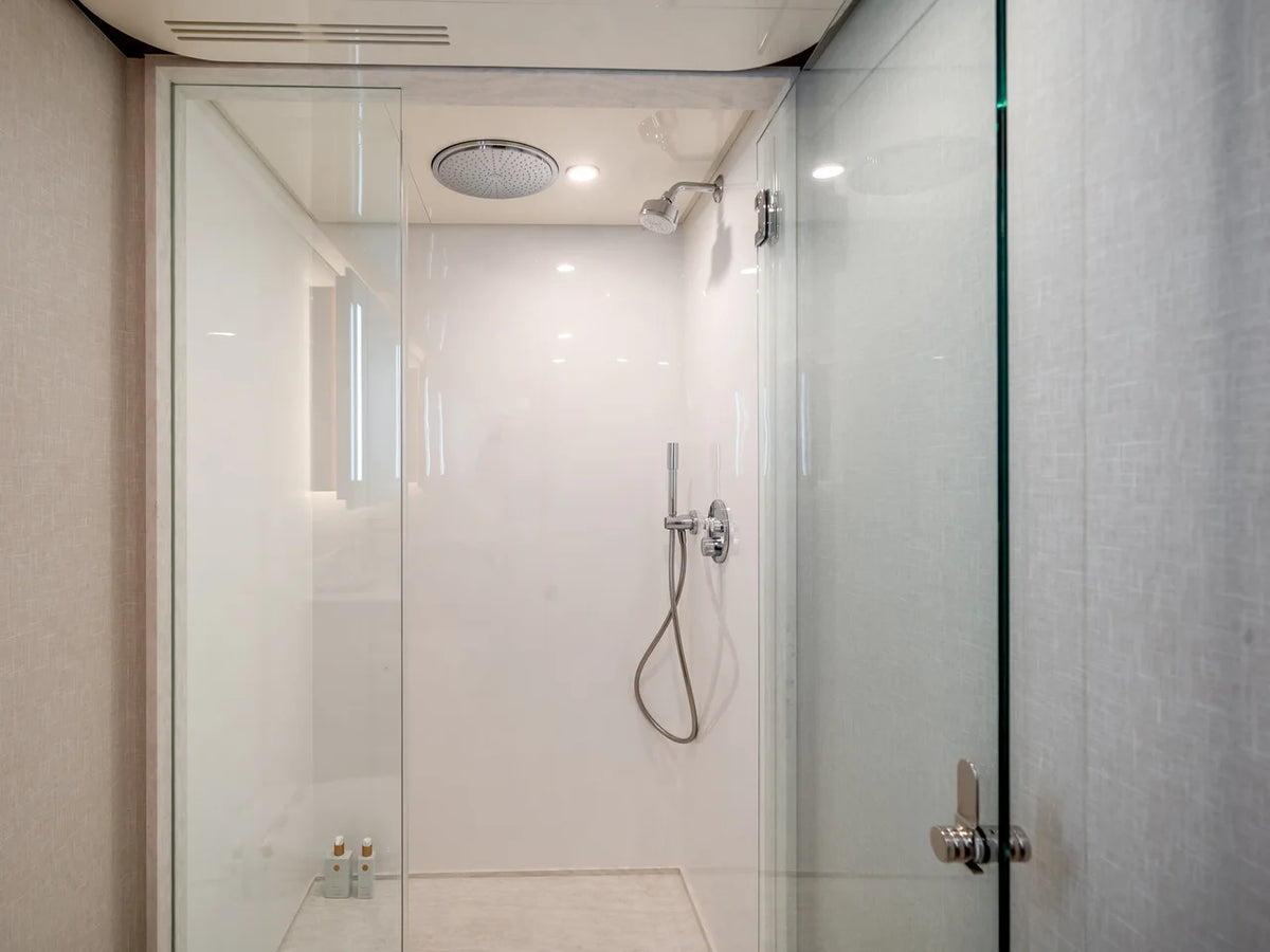 2026 Ocean Alexander 30R 98.0 feet, Hollywood, Florida #69