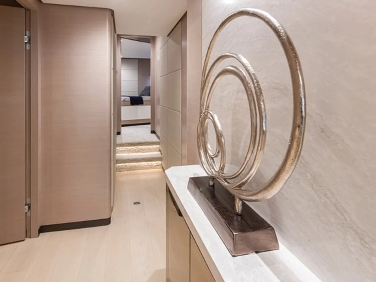 2027 Ocean Alexander 27R 93.0 feet, Hollywood, Florida #54