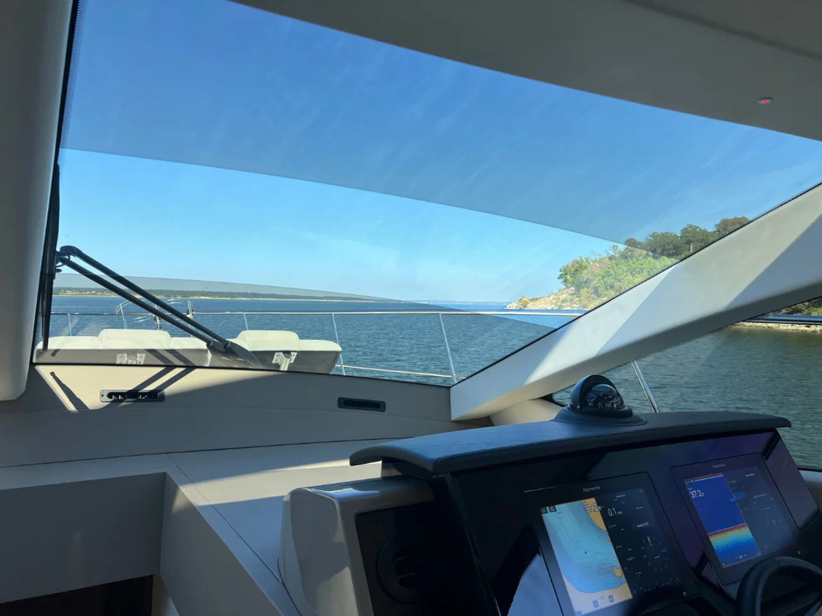 2018 Sea Ray FLY 520 52.0 feet, Lewisville, Texas #72