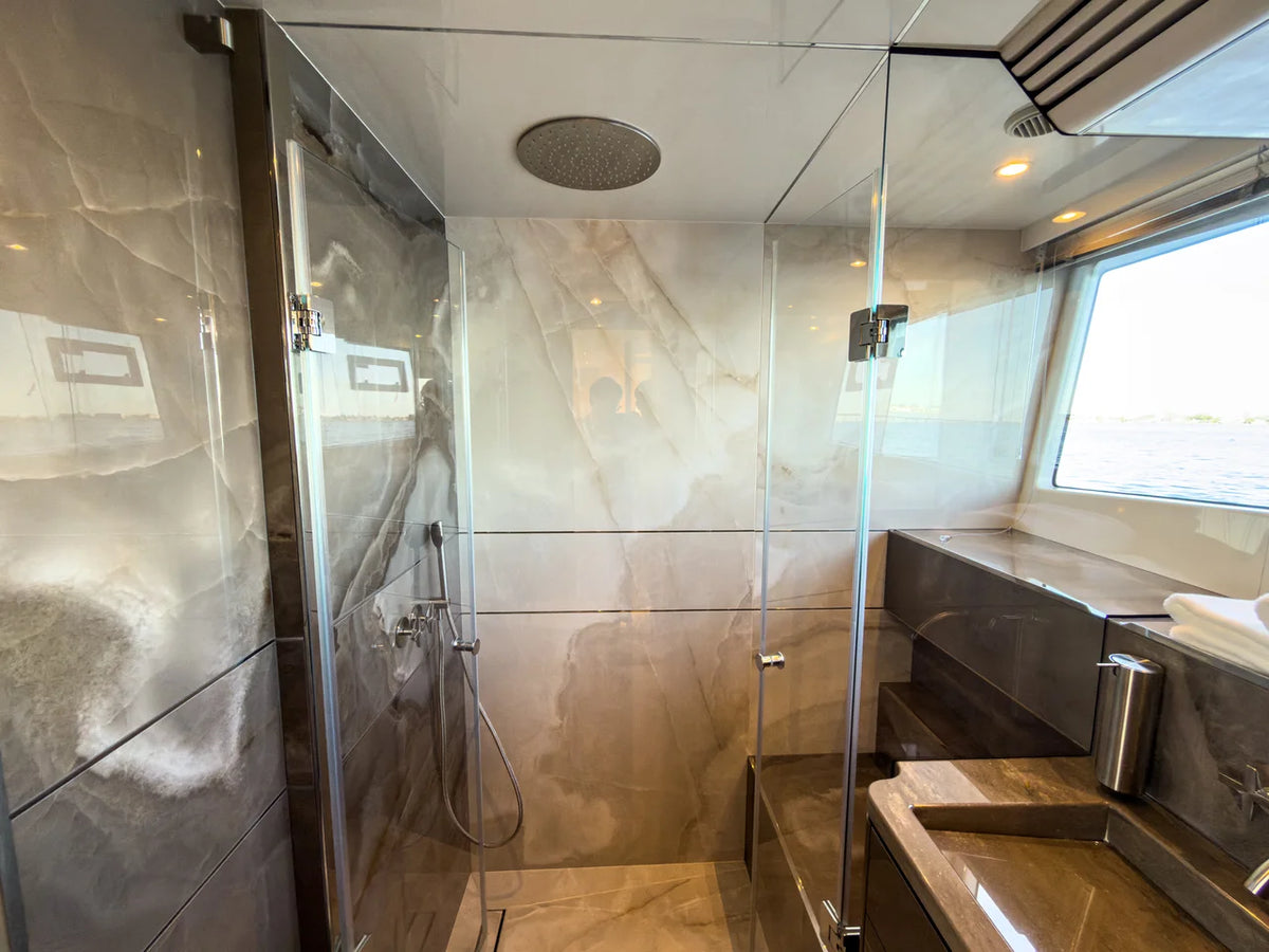 2026 Galeon 620 FLY 62.0 feet, Fort Myers, Florida #38