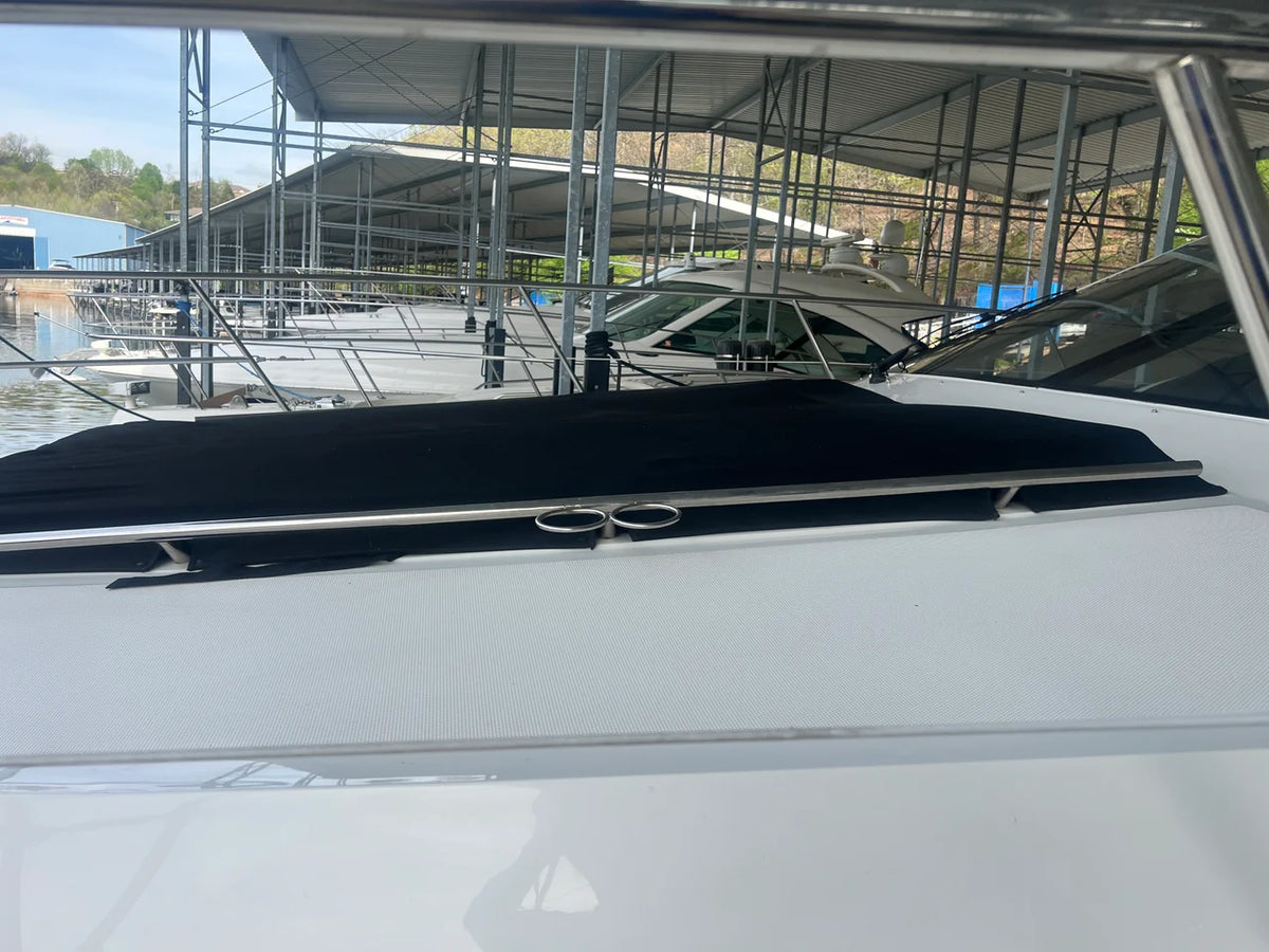2015 Sea Ray 510 SUNDANCER 50.0 feet, Lake Ozark, Missouri #36