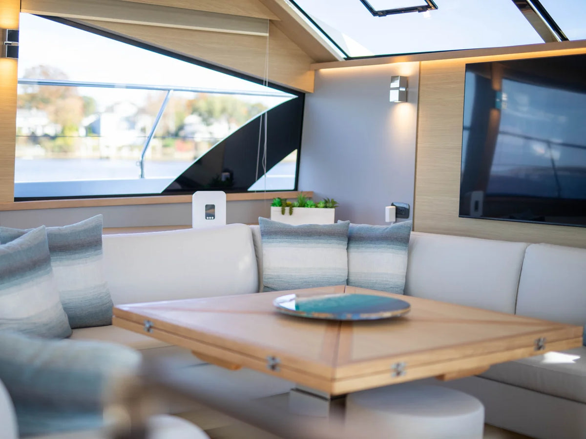 2023 Aquila 54 Yacht 54.0 feet, Tarpon Springs, Florida #40