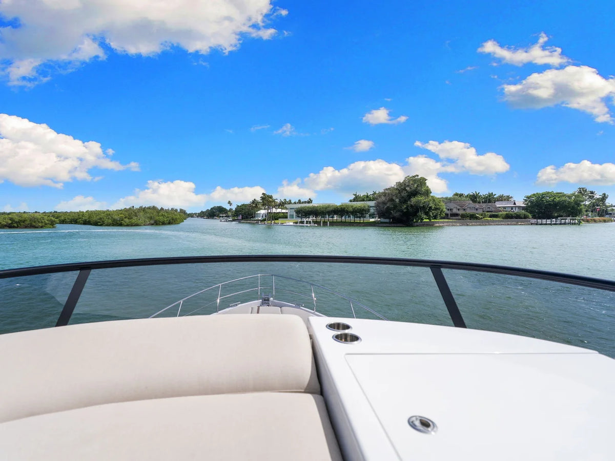 2026 Azimut FLY 62 62.0 feet, Naples, FL #57