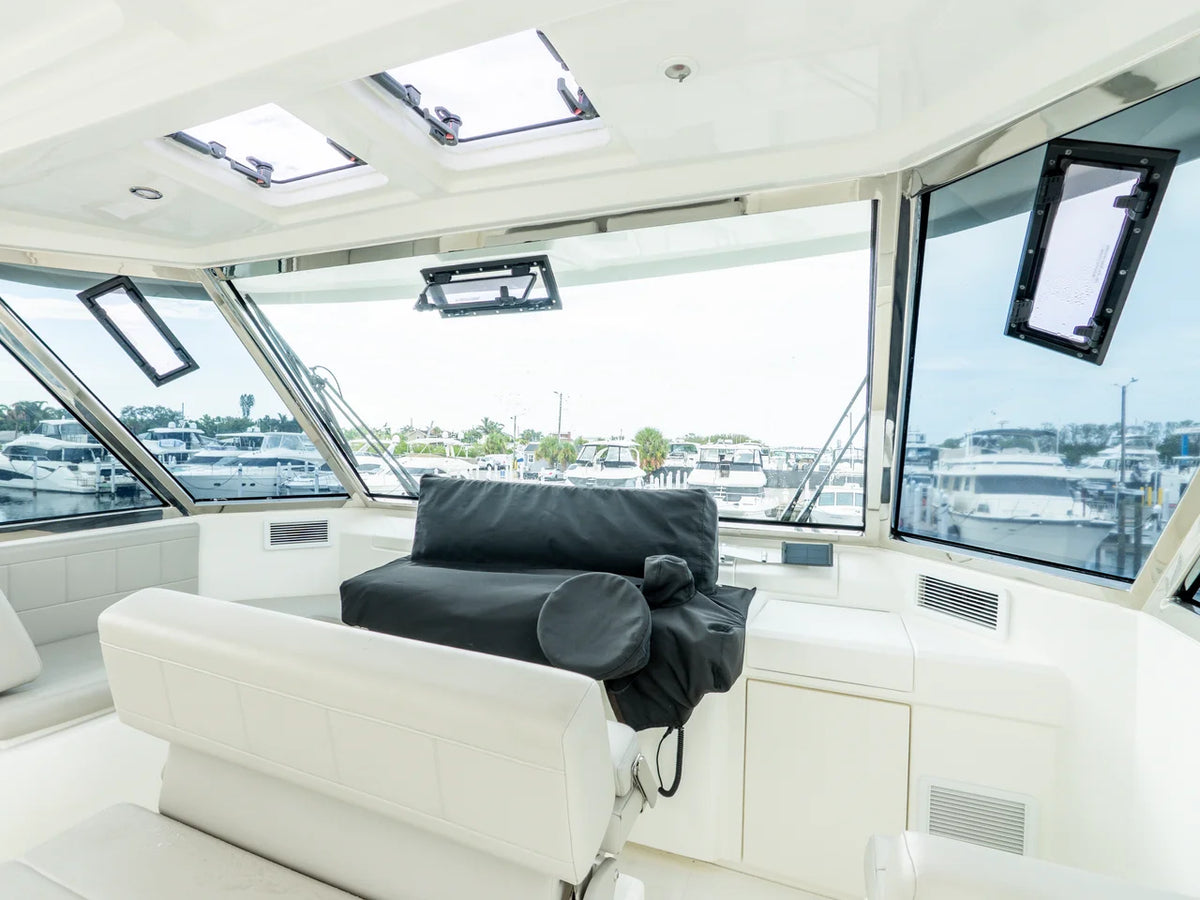 2023 Aquila 54 YACHT 54.0 feet, St. Petersburg, Florida #32