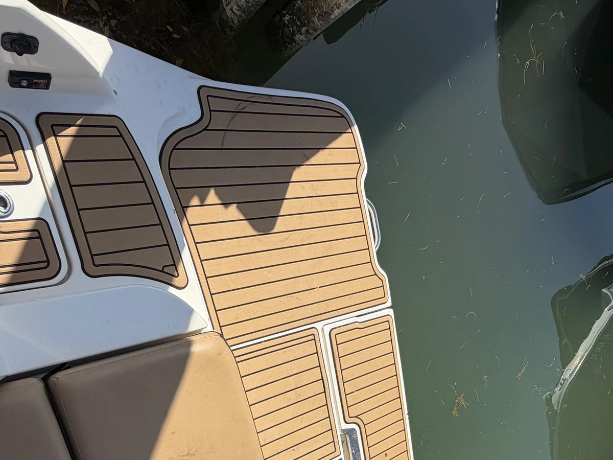 2021 Sea Ray 290 SDX 29.0 feet, Miami, FL #7