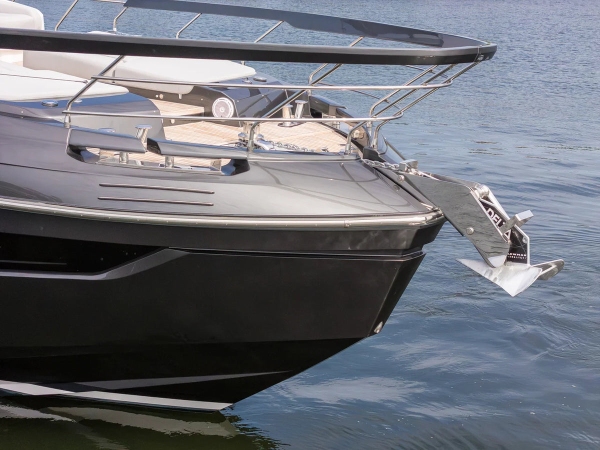 2026 Azimut S8 80.0 feet, Jupiter, Florida #79